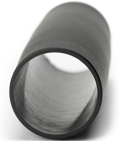 Compatible Numatic Vacuum Adaptor Tool, 32mm Fitting