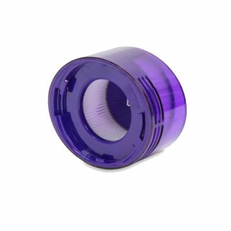 Dyson V8 Post Filter 967478-05