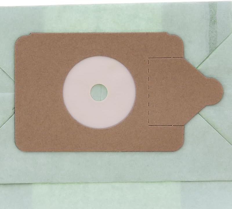 Numatic Vacuum Hose Tool Brush Kit