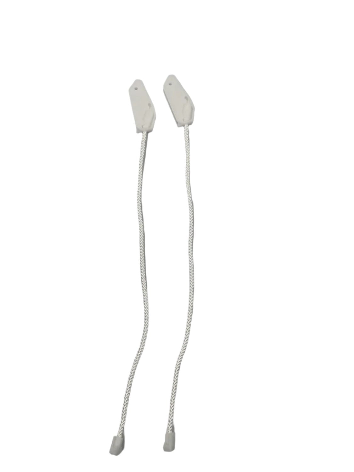 Bosch Dishwasher Door Spring Kit