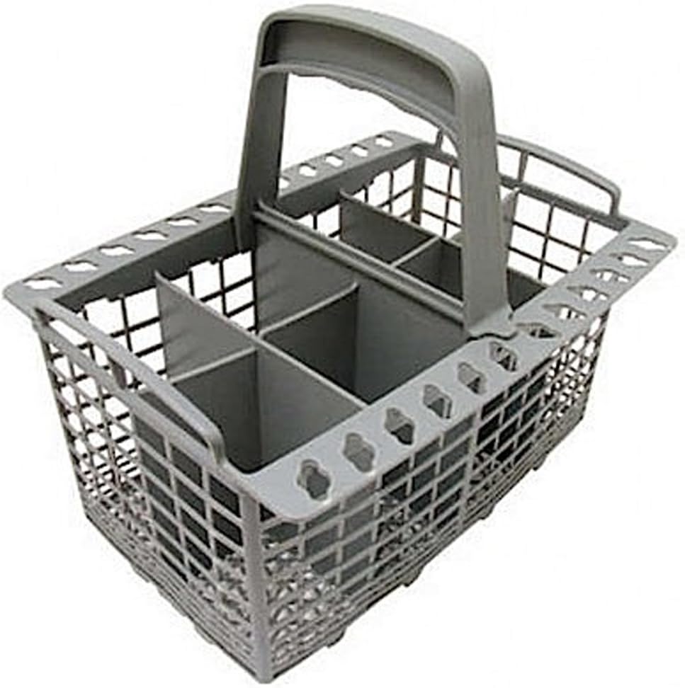 Hotpoint Universal Dishwasher Cutlery Basket