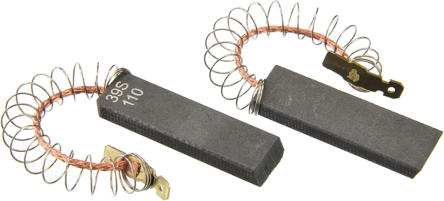 Bosch Motor Brush 00605694