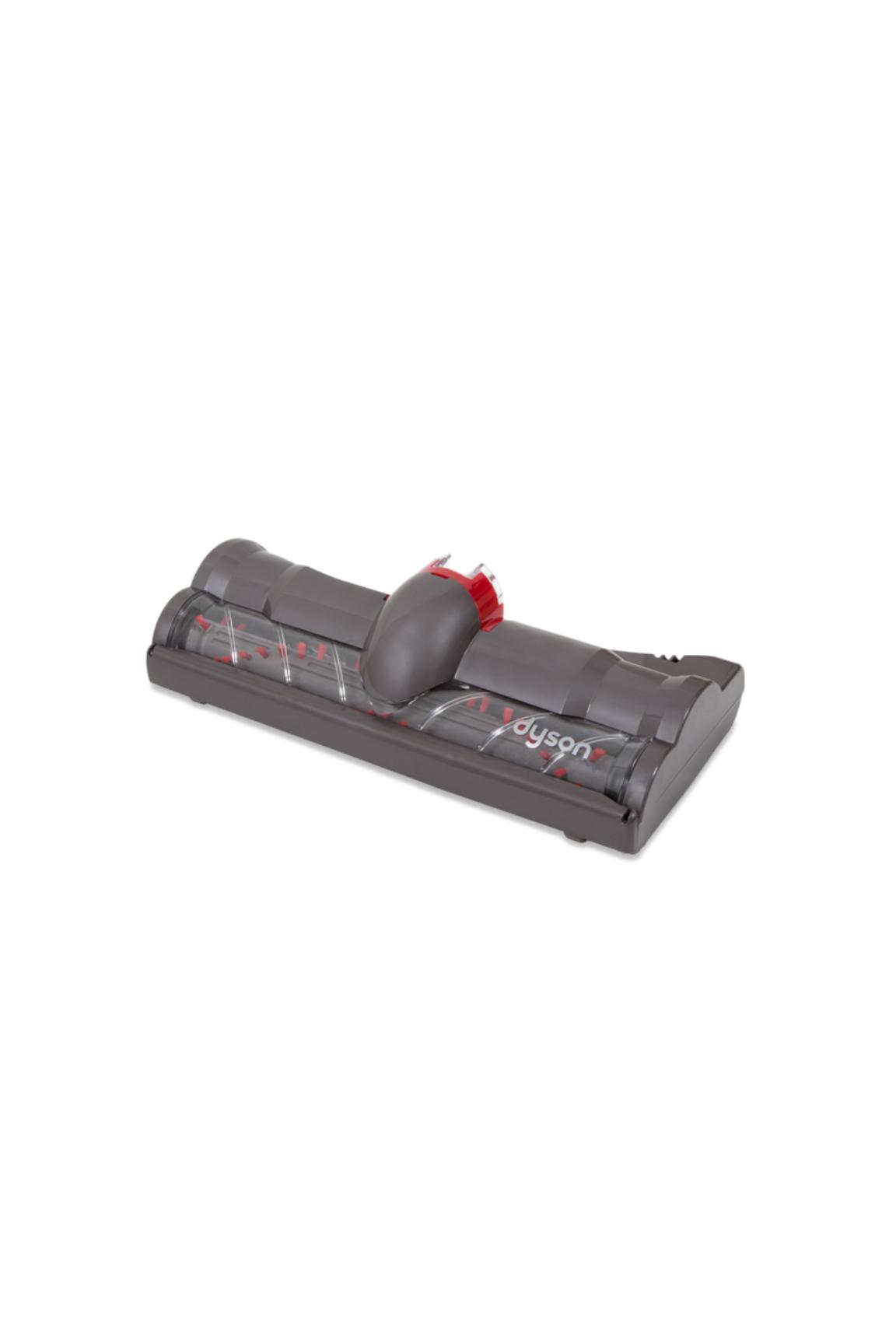 Dyson DC24 Cleaner Head 915936-12