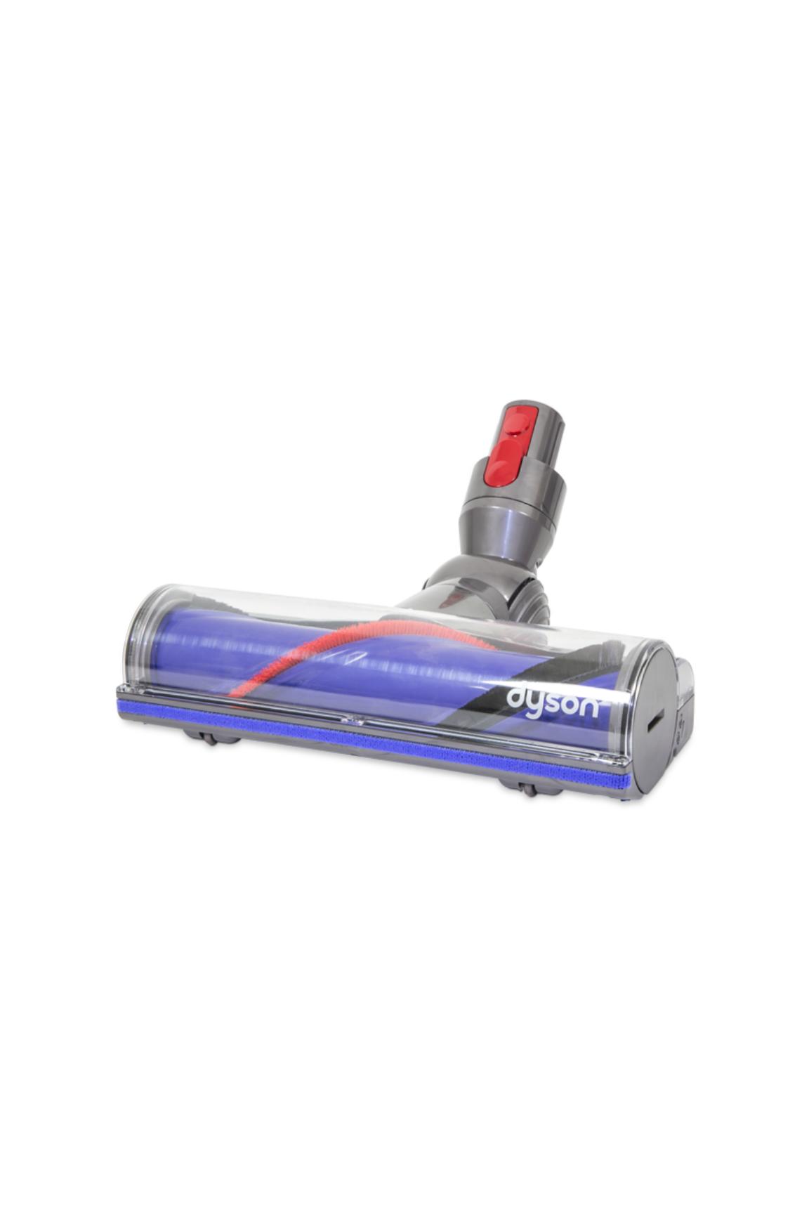 Dyson Quick Release Direct Drive Motor Head 967483-05