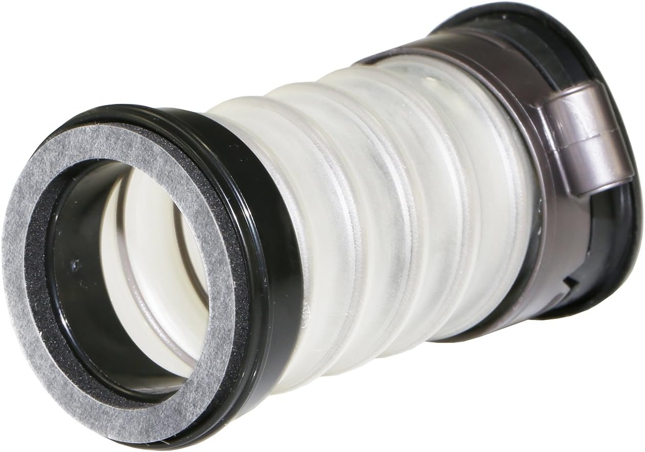 Dyson Change Over Valve Hose Assembly - 922625-01