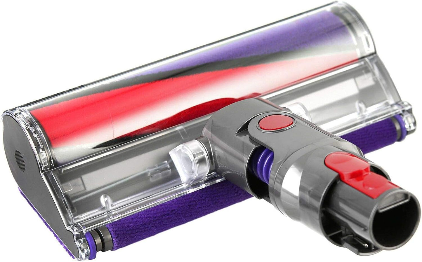 Dyson Soft Roller Cleaner Head (for V10 & V11 Models)