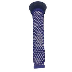 Dyson Pre Filter 965661-01