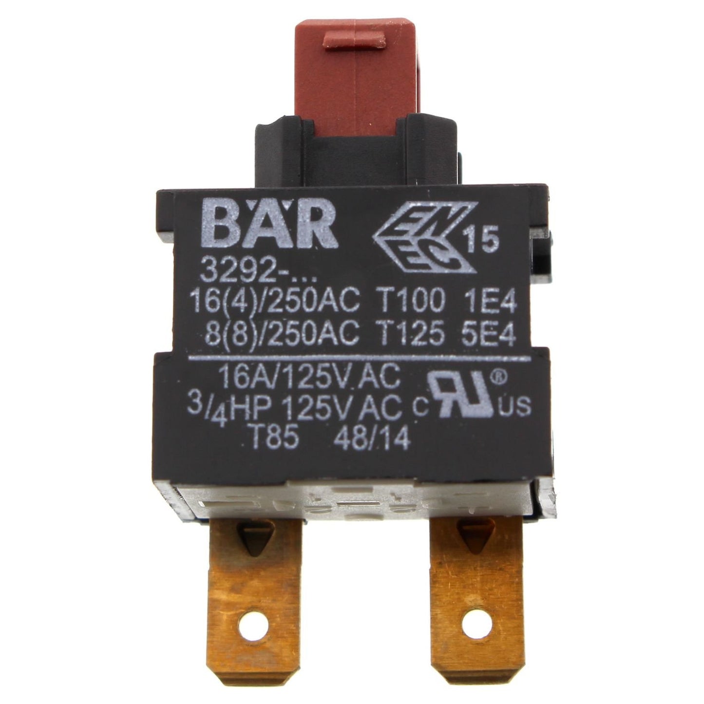 Genuine Dyson Switch - Part no 910971-01