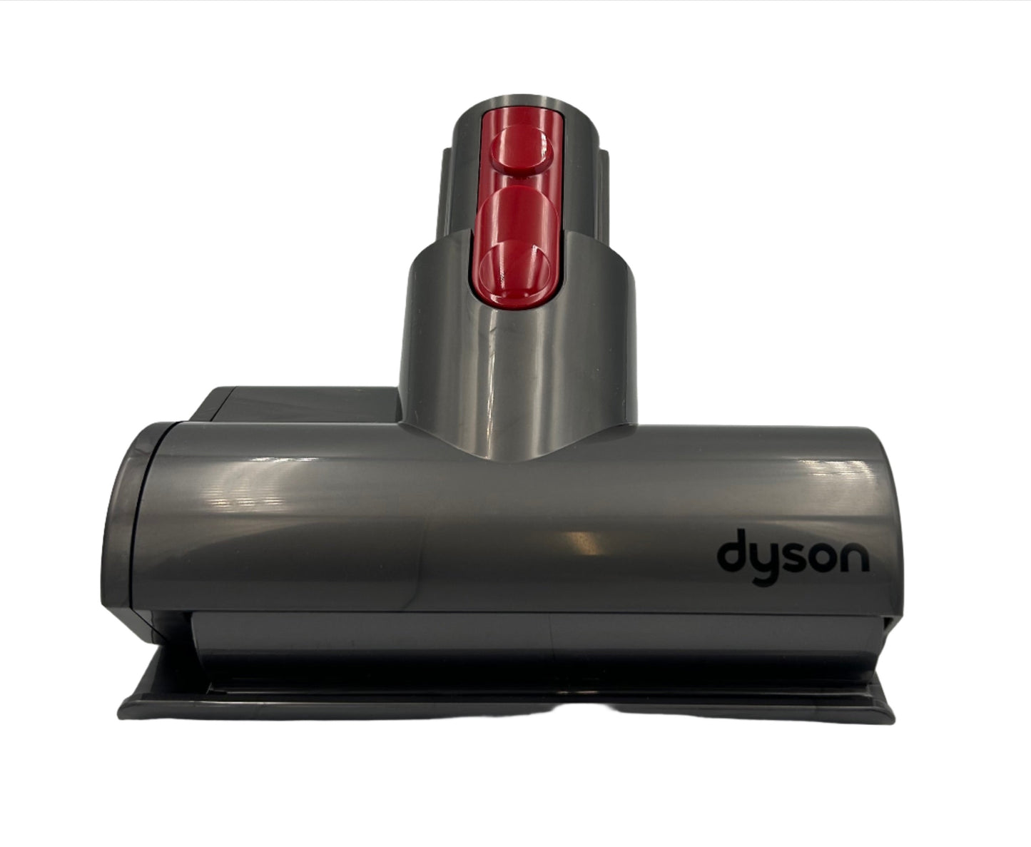 Dyson Quick Release Mini Motorhead