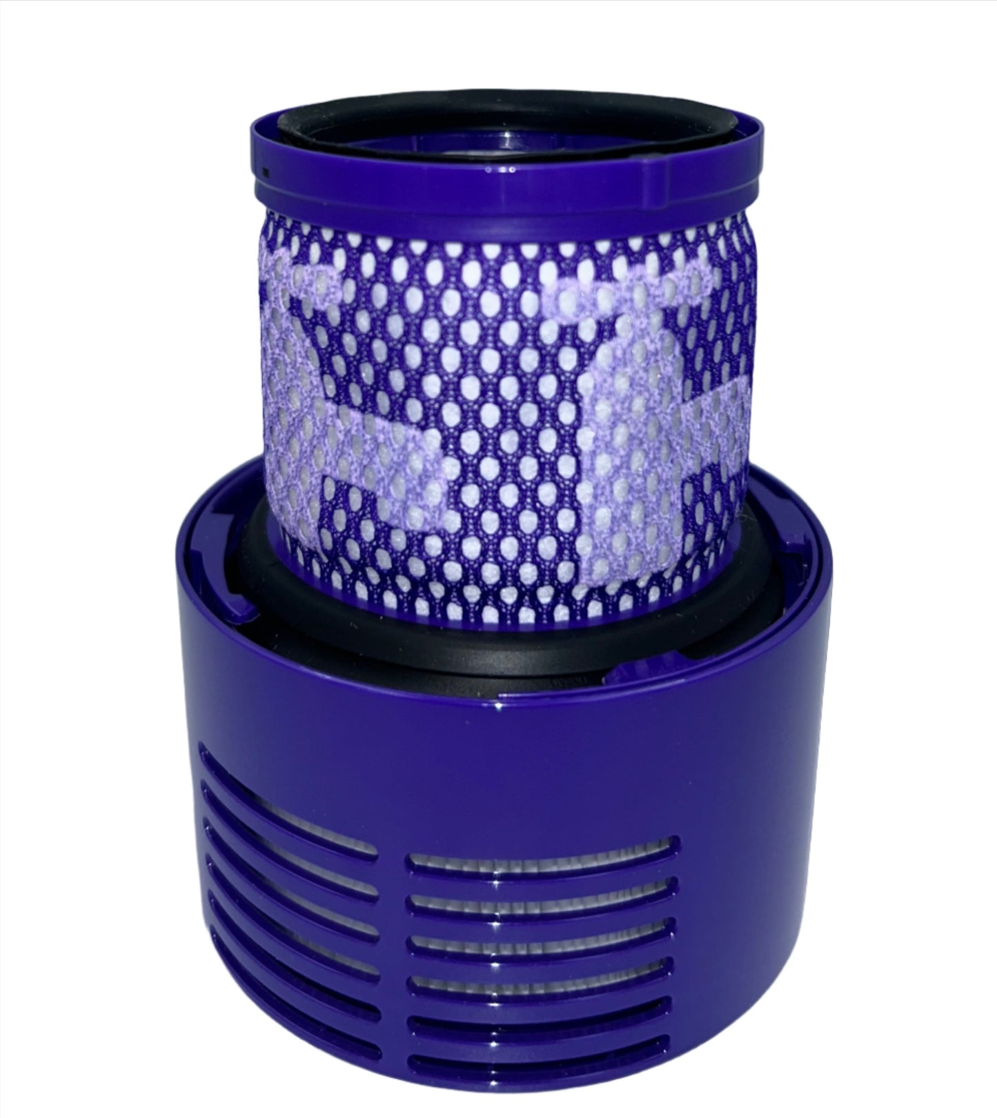 Dyson V10 Filter 969082-01
