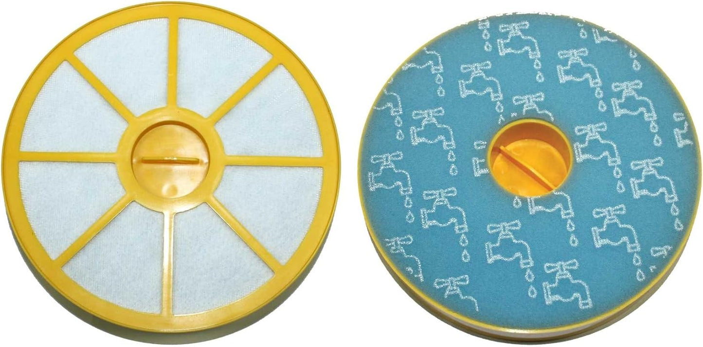 Replacement Dyson Filter - DC05, DC08, DC14, DC15