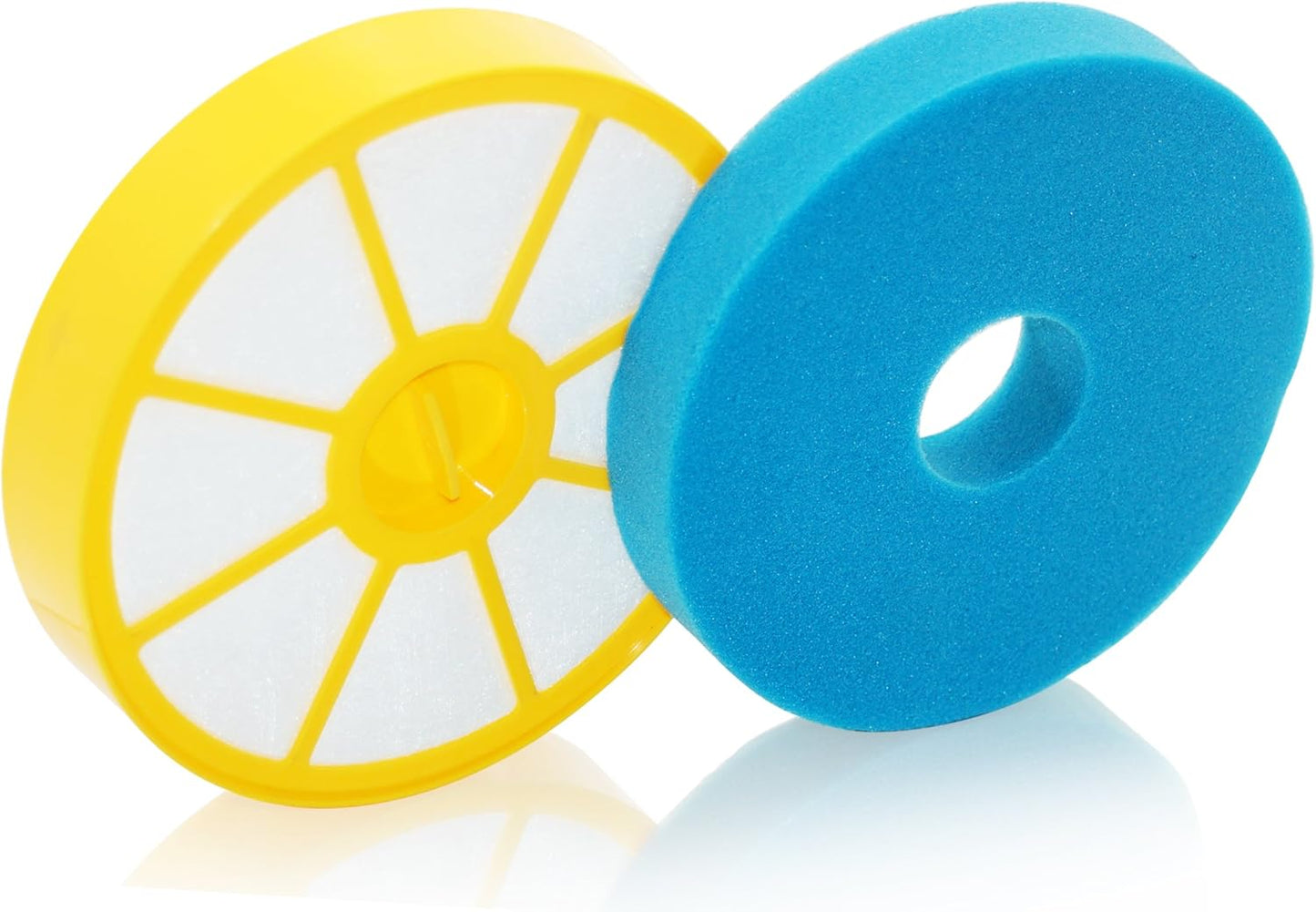 Replacement Pre Motor Filter Compatible with Dyson DC05, DC08, DC14, DC15