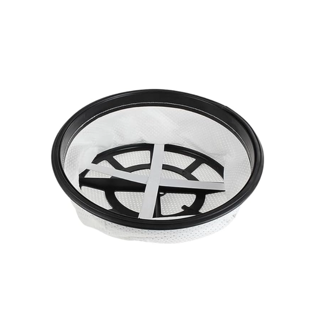 Vacuum Filter Compatible for Henry