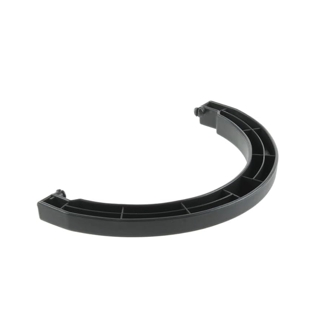 Numatic Replacement Vacuum Handle