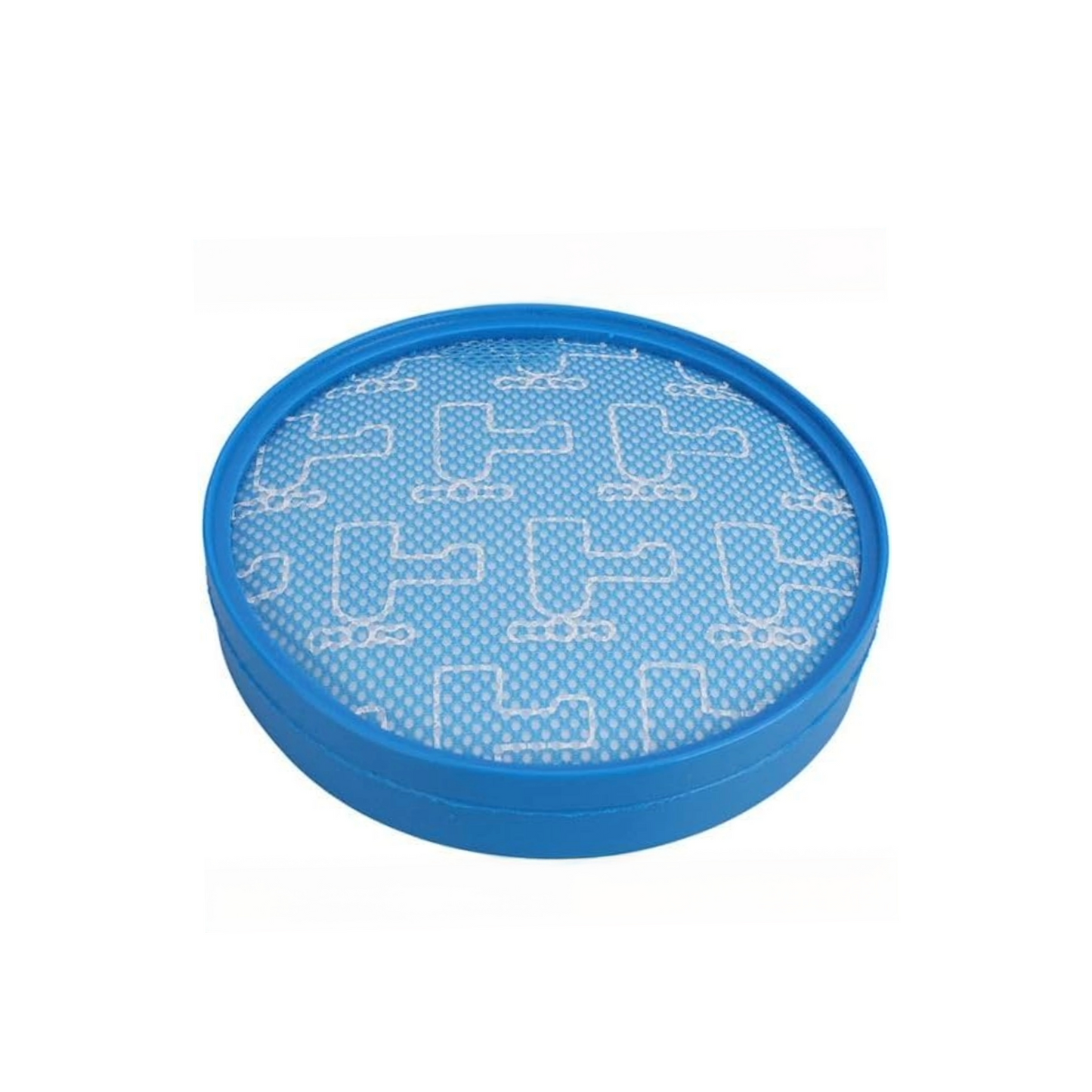 Dyson DC14 pre filter 918633-01