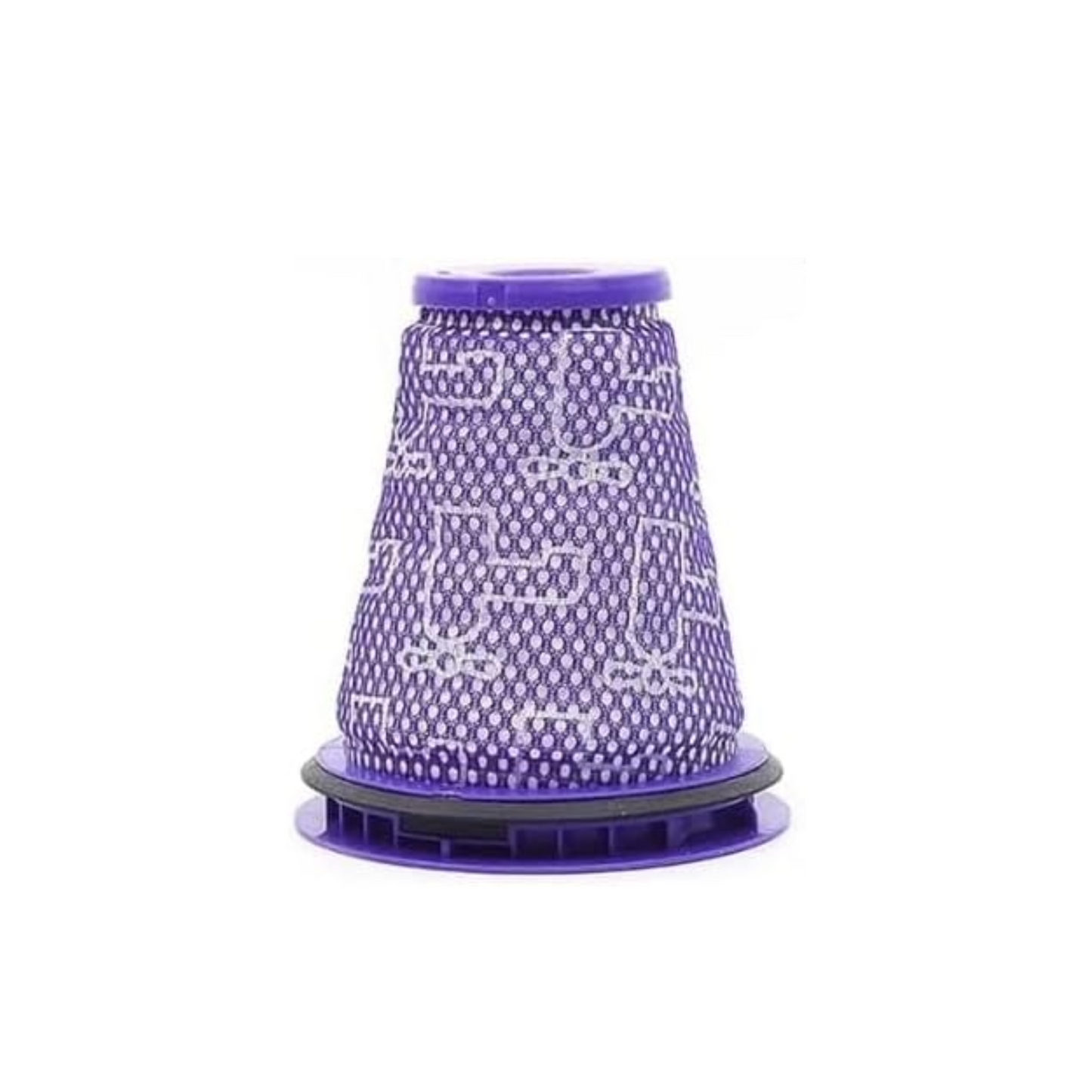 Dyson pre filter 967371-01