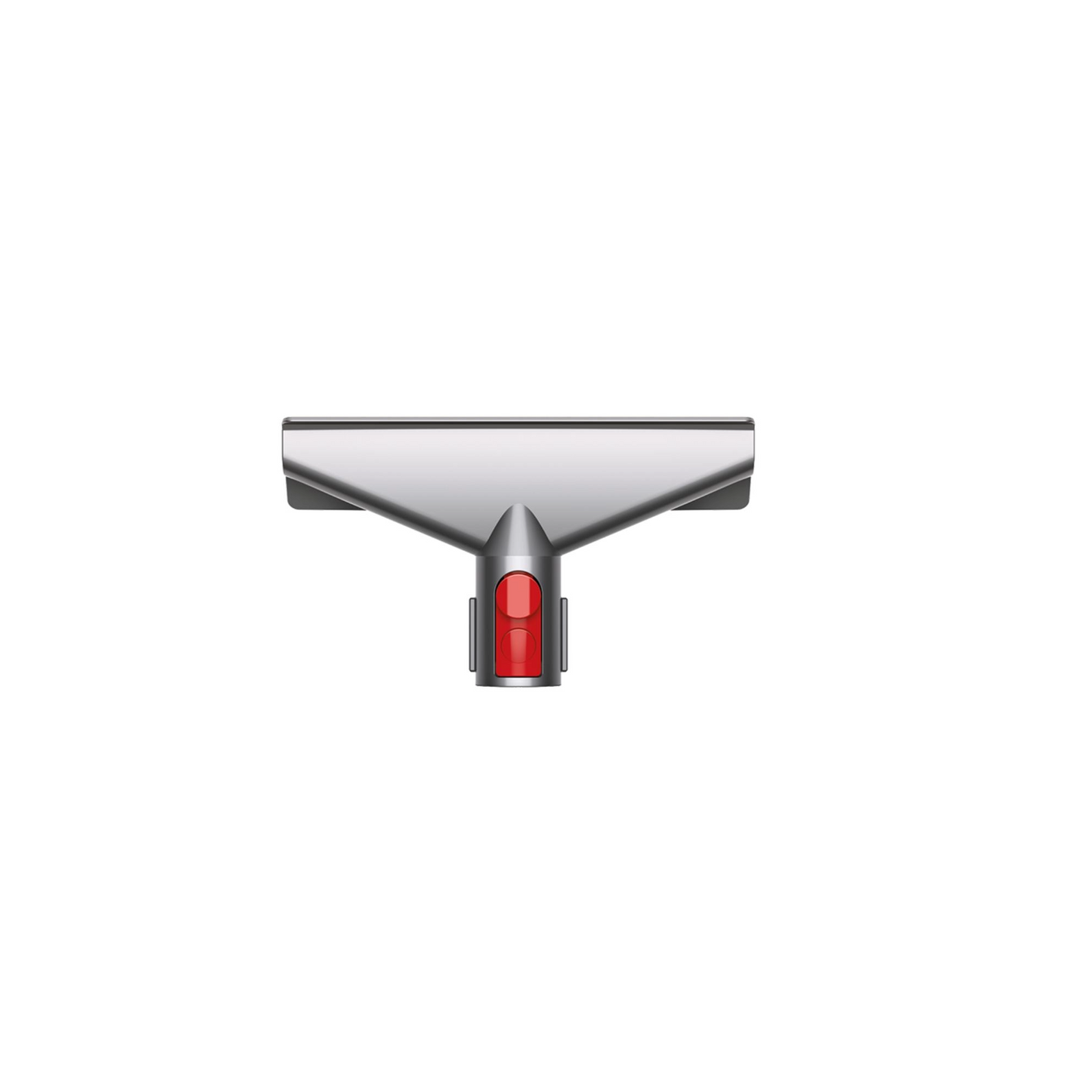 Dyson Quick Release Mattress Tool 967763-01
