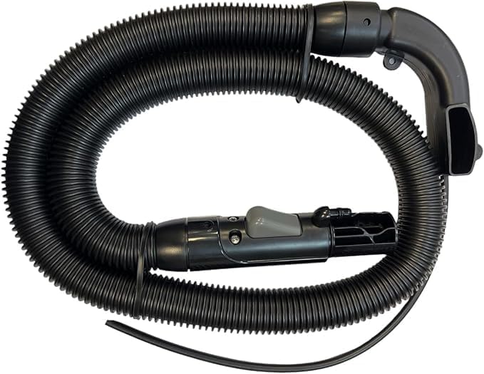 (Upgraded 2025)Flexible Hose compatible with Bissell Little Green & SpotClean Carpet Vacuum Cleaner 2694 2513 5207 4720M Series Part#1606127 or 1636058 compatible with Bissell Little Green & SpotClean