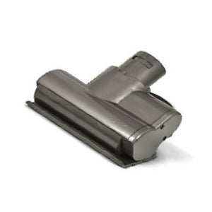 Dyson Motorhead Assembly