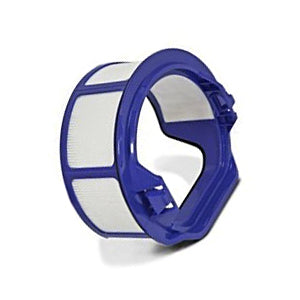 Dyson DC38 Post Filter