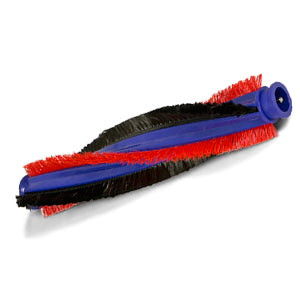 Dyson DC49 Brushbar Assembly