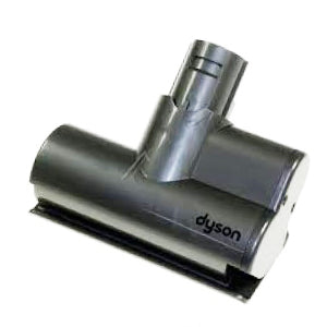 Dyson V6, DC58 & DC59 Mini Motorised Head