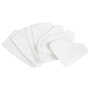 Electrolux EF13 Dolphin Filter Pack