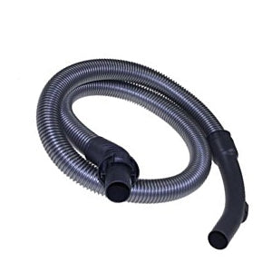 Hoover D128 Flexible Hose