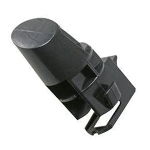 Hoover Handle Release Pedal