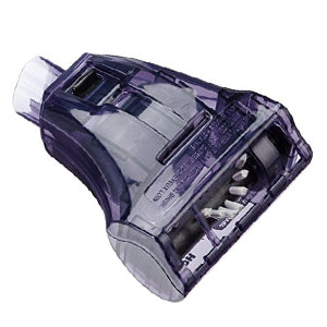 Hoover J61 Mini Turbo Nozzle