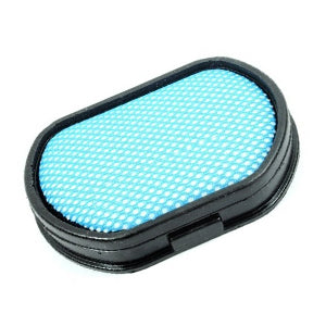 Hoover S113 Hepa Pre Motor Filter