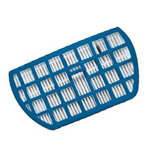 Hoover T101 Hepa Pre Motor Filter