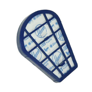 Hoover T106 Exhaust Filter