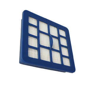 Hoover T108 Hepa Exhaust Filter