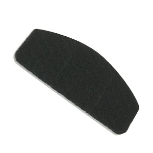 Hoover S77 Carbon Filter