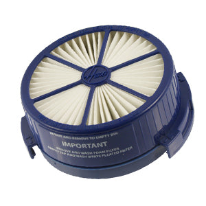 Hoover U44 Hepa Filter Kit