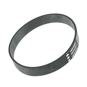 Hoover V28 Agitator Belt
