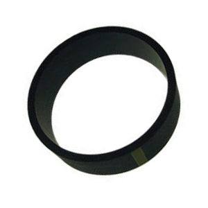 Hoover V32 Agitator Belt