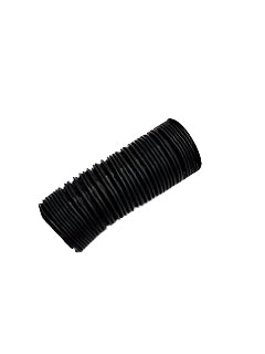 Kirby Heritage Fill Tube