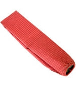 Kirby Heritage Cloth Bag