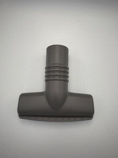 Kirby Upholstery tool
