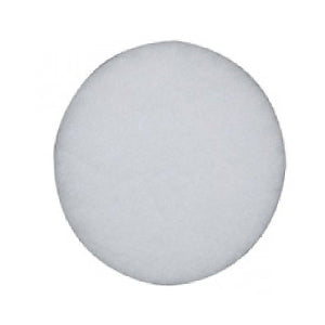 Replacement Post Motor Filter Pad for the Dyson Vacuum Cleaner