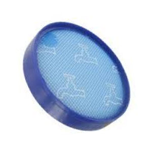 Replacement Pre Filter Assembly for the Dyson Vacuum Cleaner