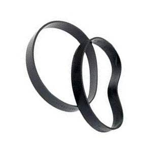 Replacment Agitator Belt for the Hoover Upright Vacuum Cleaner