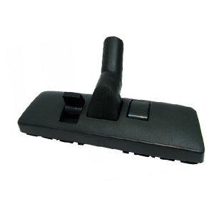 Universal 32mm Push Fit Floor Tool for the SEBO AIRBELT C Vacuum Cleaner