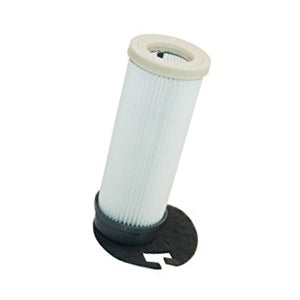 Replacement Filter Kit for the Vax Upright Power Vacuum cleaner Range