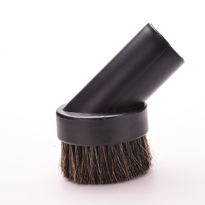 Universal 35mm Push Fit Dusting Brush for the Vax Vacuum Cleaner