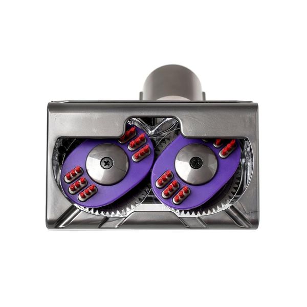 Dyson Tangle Free Turbine 967437-01