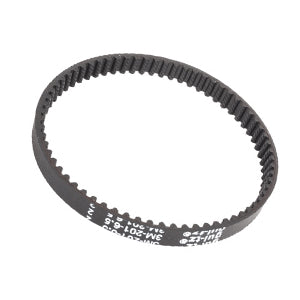 Vax Blaze Cordless Belt