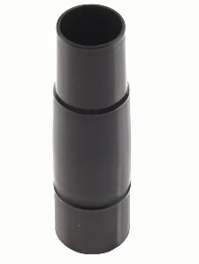 Numatic Hose Adaptor Tool